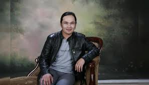 Л.Байзада аавынхаа нэрэмжит сан байгуулжээ